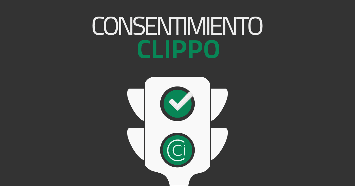 consentimiento clippo1