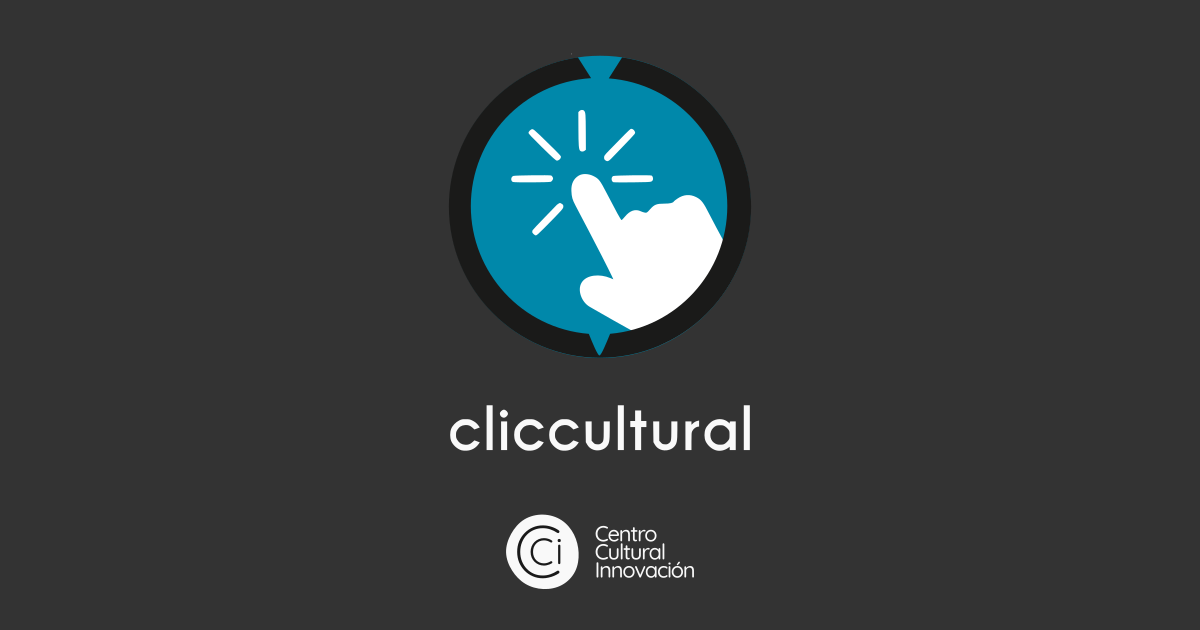 cliccultural cci cover