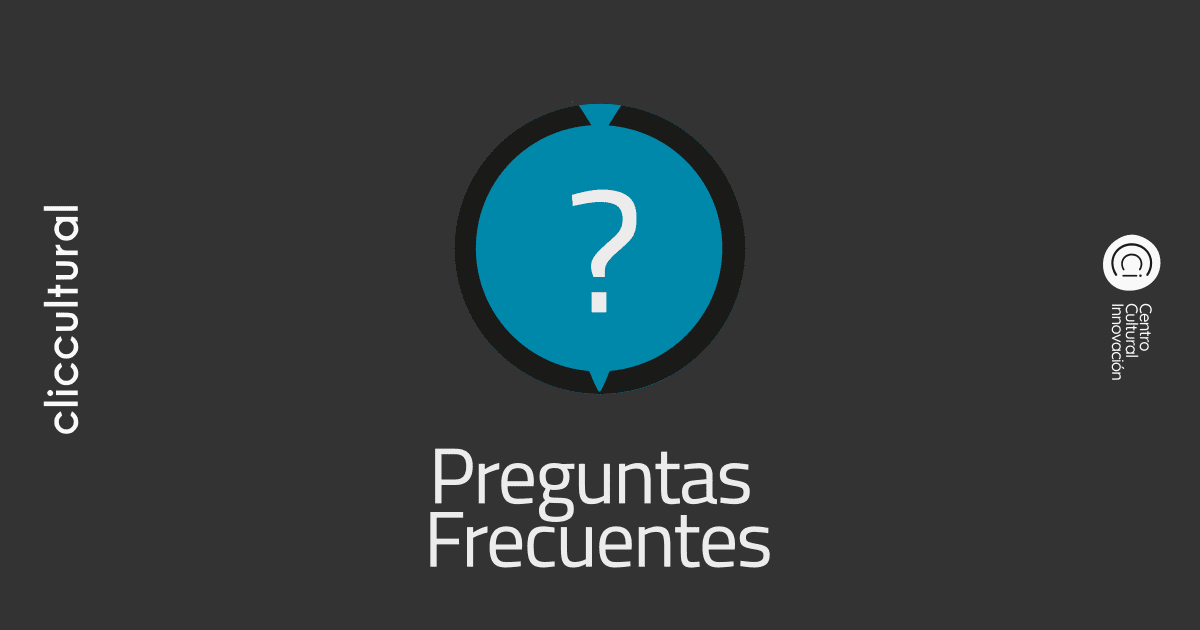 cliccultural cci preguntas