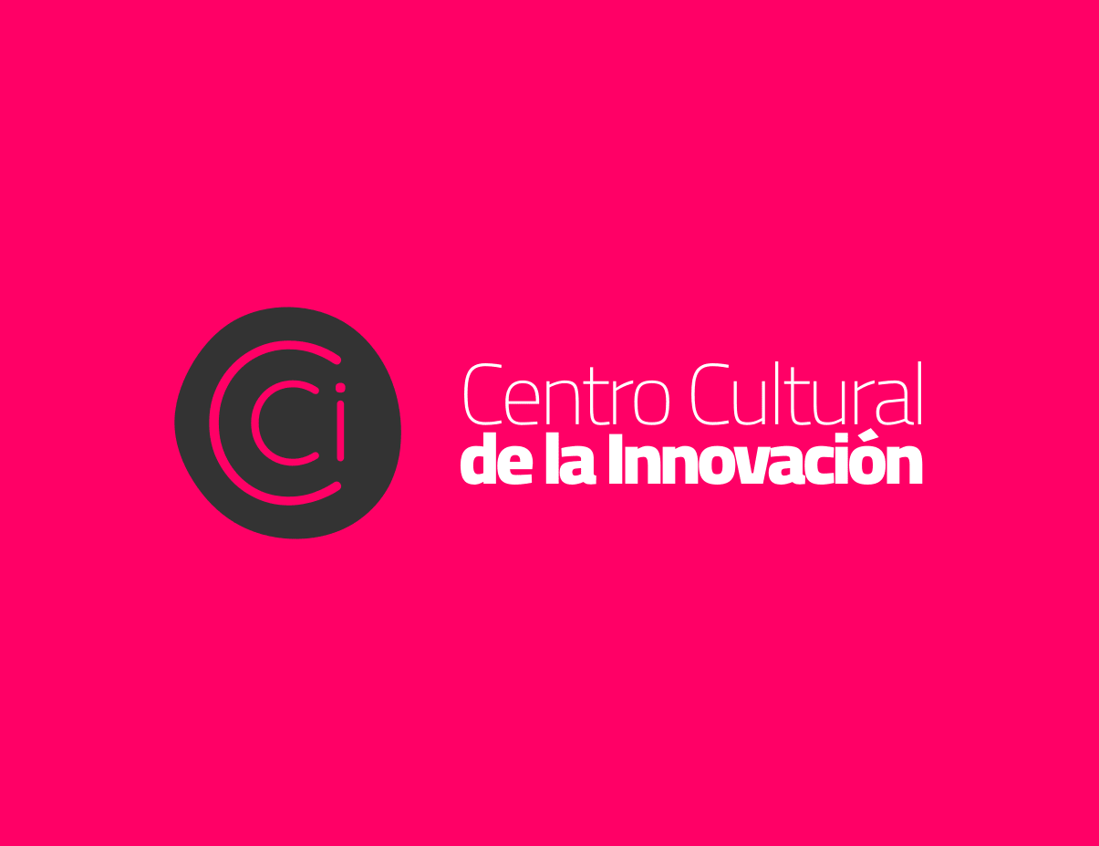 portada cci innovacion