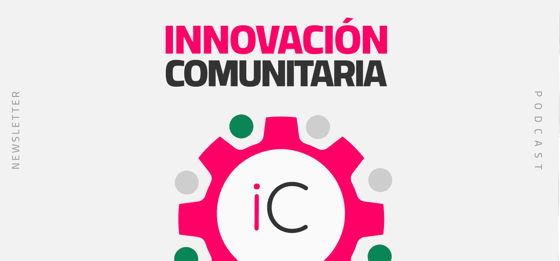 innovacion comunitaria blog cci