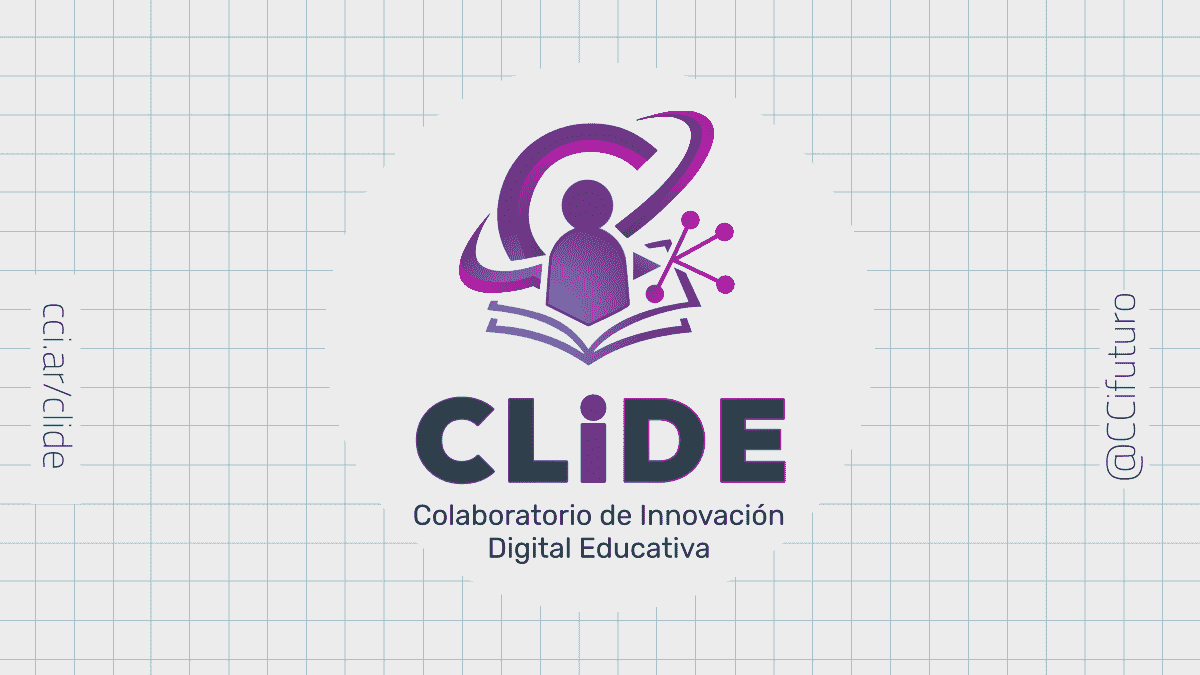 clide cci colaboratorio educacion b1